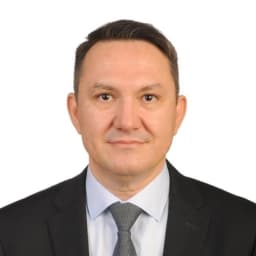 Murat Kısacık